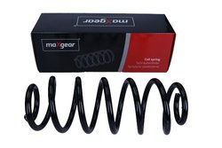 ARC SUSPENSIE MAXGEAR 60-0547D - Compatibil cu SEAT