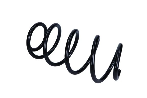 ARC SUSPENSIE MAXGEAR 60-0549D - Compatibil cu AUDI, SEAT, SKODA, VW