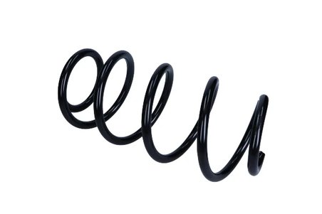 ARC SUSPENSIE MAXGEAR 60-0549D - Compatibil cu AUDI, SEAT, SKODA, VW