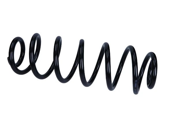 ARC SUSPENSIE MAXGEAR 60-0550D - Compatibil cu SKODA