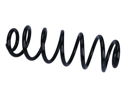 ARC SUSPENSIE MAXGEAR 60-0550D - Compatibil cu SKODA