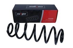 ARC SUSPENSIE MAXGEAR 60-0550D - Compatibil cu SKODA