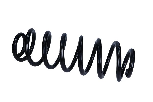 ARC SUSPENSIE MAXGEAR 60-0552D - Compatibil cu SEAT, SKODA, VW