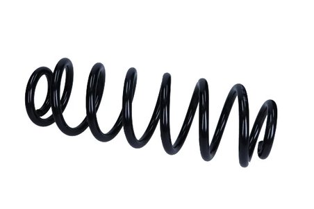 ARC SUSPENSIE MAXGEAR 60-0552D - Compatibil cu SEAT, SKODA, VW