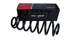 ARC SUSPENSIE MAXGEAR 60-0552D - Compatibil cu SEAT, SKODA, VW