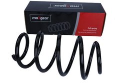 Arc suspensie Maxgear 60-0551D
