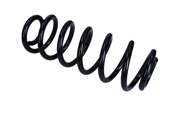 ARC SUSPENSIE MAXGEAR 60-0554D - Compatibil cu SEAT