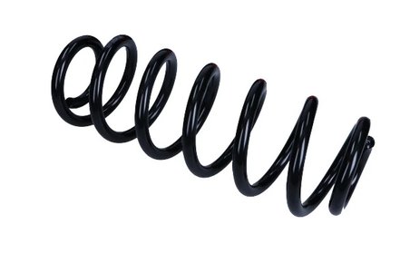 ARC SUSPENSIE MAXGEAR 60-0554D - Compatibil cu SEAT