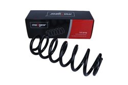 ARC SUSPENSIE MAXGEAR 60-0554D - Compatibil cu SEAT