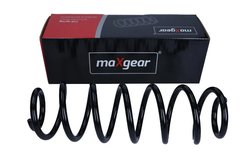 Arc suspensie Maxgear 60-0555D