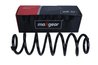 Arc suspensie Maxgear 60-0555D