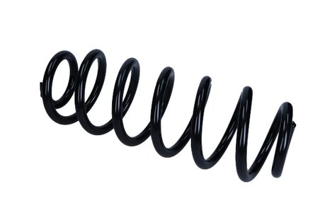 ARC SUSPENSIE MAXGEAR 60-0558D - Compatibil cu VW