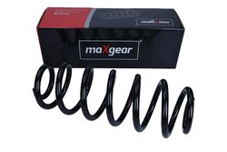 ARC SUSPENSIE MAXGEAR 60-0558D - Compatibil cu VW