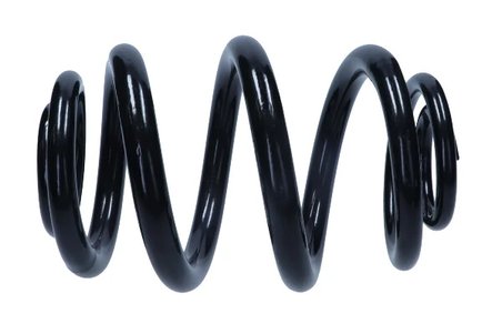 ARC SUSPENSIE MAXGEAR 60-0562 - Compatibil cu VW