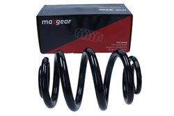 ARC SUSPENSIE MAXGEAR 60-0562 - Compatibil cu VW