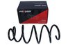 Arc suspensie Maxgear 60-0564