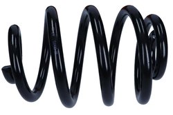 Arc suspensie Maxgear 60-0565