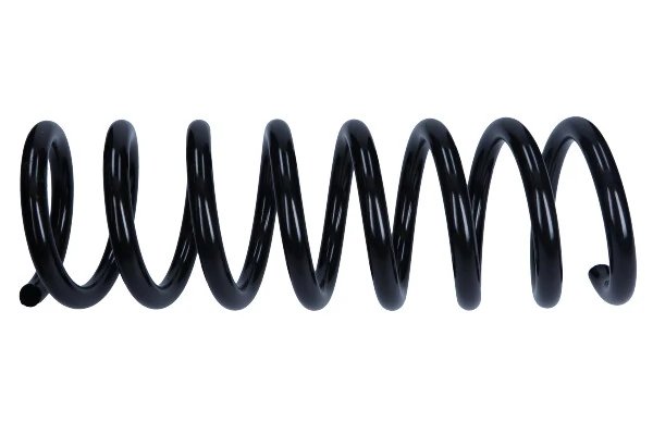 ARC SUSPENSIE MAXGEAR 60-0566D - Compatibil cu MERCEDES-BENZ