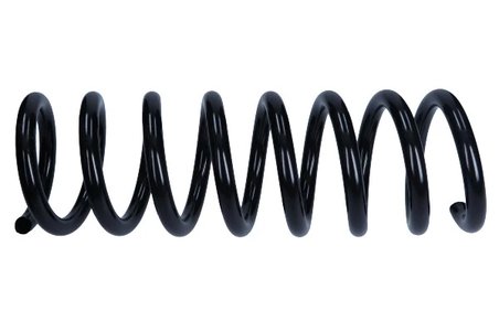 ARC SUSPENSIE MAXGEAR 60-0566D - Compatibil cu MERCEDES-BENZ
