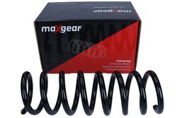 ARC SUSPENSIE MAXGEAR 60-0566D - Compatibil cu MERCEDES-BENZ