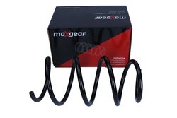 Arc suspensie Maxgear 60-0567D