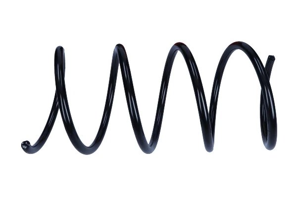 ARC SUSPENSIE MAXGEAR 60-0568D - Compatibil cu MERCEDES-BENZ