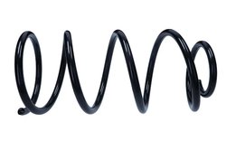 Arc suspensie Maxgear 60-0569D