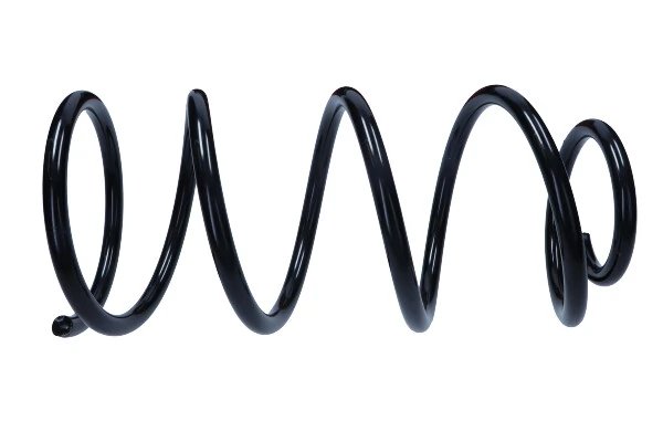 ARC SUSPENSIE MAXGEAR 60-0569D - Compatibil cu FORD