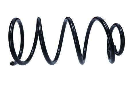 ARC SUSPENSIE MAXGEAR 60-0569D - Compatibil cu FORD