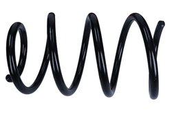 ARC SUSPENSIE MAXGEAR 60-0570D - Compatibil cu NISSAN, OPEL, RENAULT, VAUXHALL