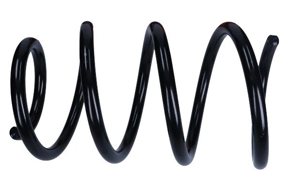 ARC SUSPENSIE MAXGEAR 60-0570D - Compatibil cu NISSAN, OPEL, RENAULT, VAUXHALL