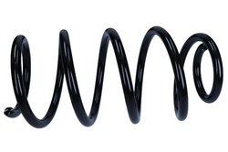 Arc suspensie Maxgear 60-0571D