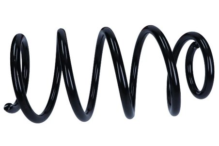 ARC SUSPENSIE MAXGEAR 60-0571D - Compatibil cu VW