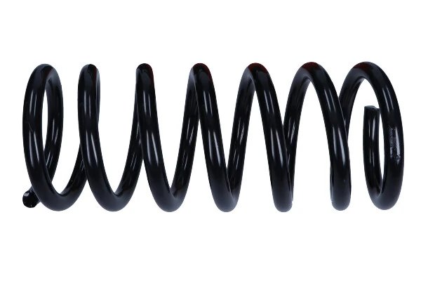 Arc suspensie Maxgear 60-0573