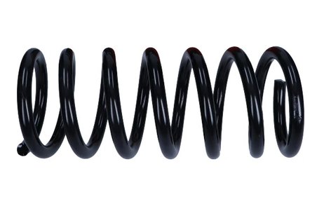 Arc suspensie Maxgear 60-0573