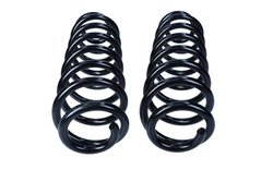 Arc suspensie Maxgear 60-0574D