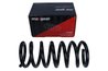 Arc suspensie Maxgear 60-0573