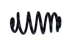 Arc suspensie Maxgear 60-0575