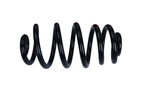 Arc suspensie Maxgear 60-0575