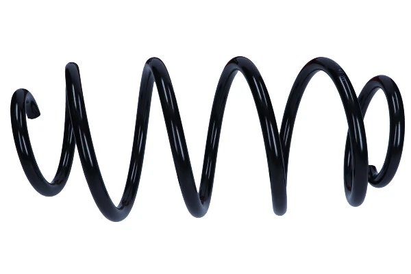 ARC SUSPENSIE MAXGEAR 60-0576 - Compatibil cu SKODA