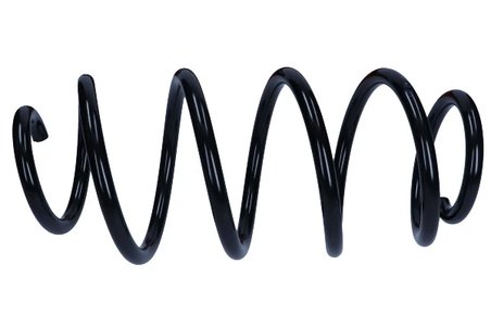 ARC SUSPENSIE MAXGEAR 60-0576 - Compatibil cu SKODA