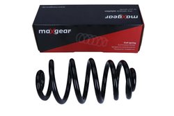 Arc suspensie Maxgear 60-0575