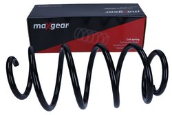 ARC SUSPENSIE MAXGEAR 60-0576 - Compatibil cu SKODA