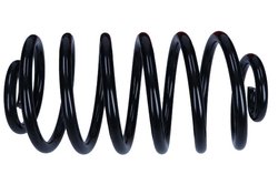ARC SUSPENSIE MAXGEAR 60-0580D - Compatibil cu OPEL, VAUXHALL