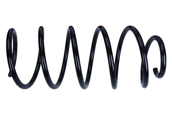 Arc suspensie Maxgear 60-0579D