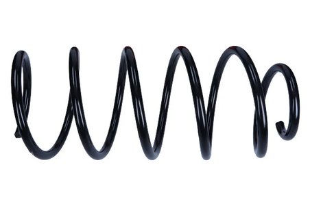 Arc suspensie Maxgear 60-0579D