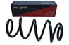Arc suspensie Maxgear 60-0578D