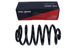 Arc suspensie Maxgear 60-0580D