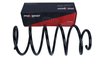 Arc suspensie Maxgear 60-0579D