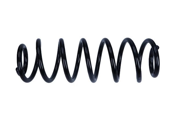 Arc suspensie Maxgear 60-0581D